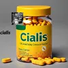 Prix cialis 20mg pharmacie paris a