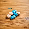 Prix cialis 20mg pharmacie paris b